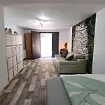 - 