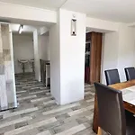 - 