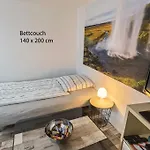아파트 - 
