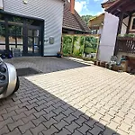 아파트 - 