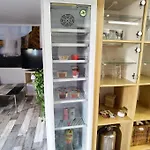 - 