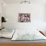 Appartamento - 