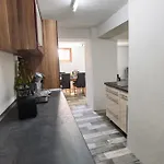 - 