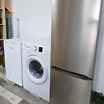 - 