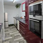 아파트 - 