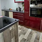 Appartamento - 