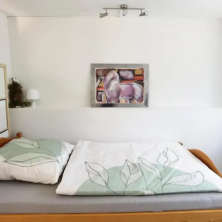 Appartement - 