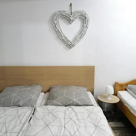 Appartement - 